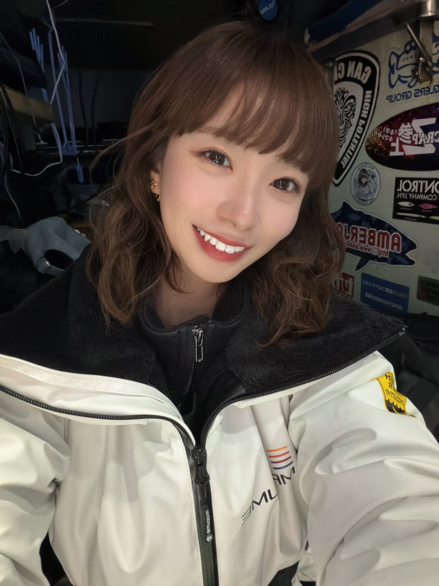 あずあず 神野梓 (@azu_sakana) / Posts / X