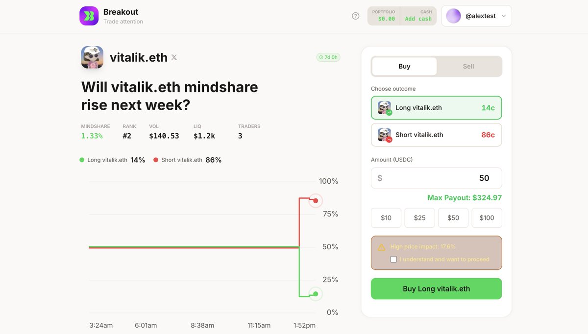 jesse.base.eth (@jessepollak) / Highlights / X