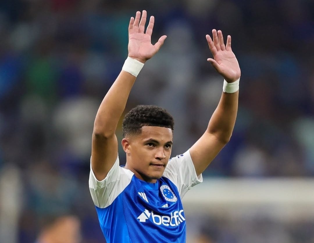 BVB Newsblog tweet media