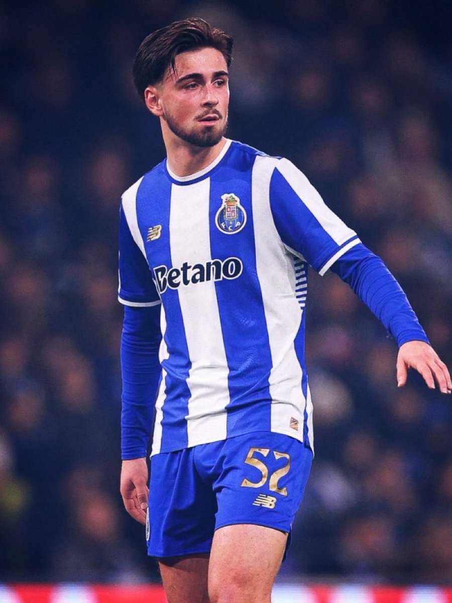 Football academy tweet media