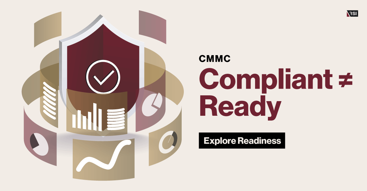 RSI Security tweet media