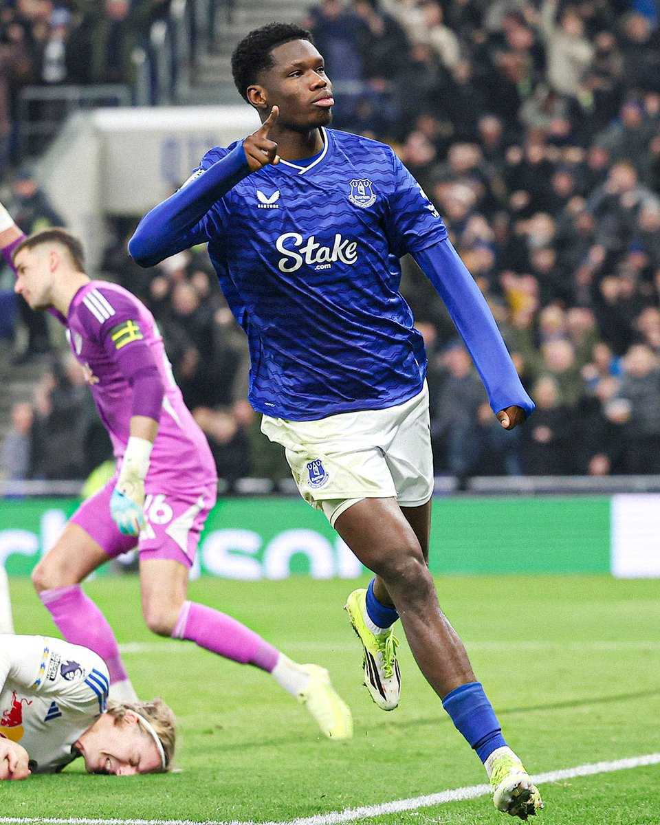 Football on TNT Sports tweet media