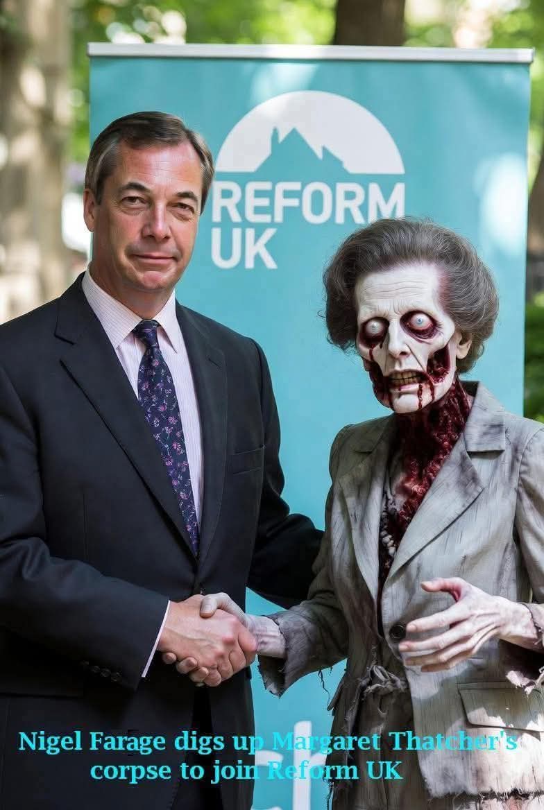 El Bairdicus (@tylerdurden8826) on Twitter photo 