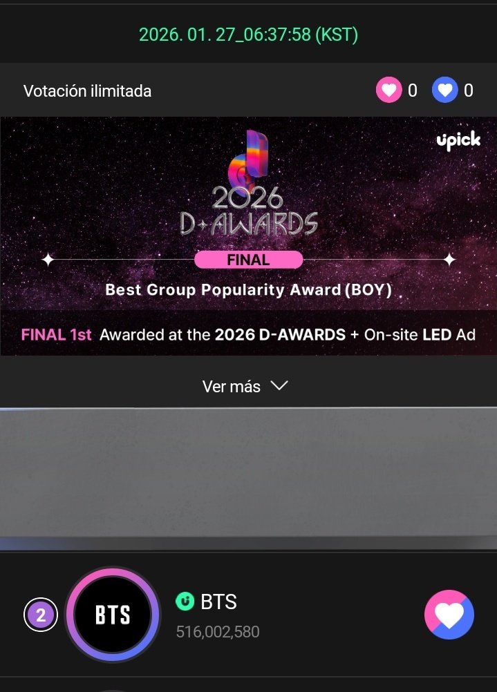 yoongishi⁷🫐VA A VER A BTS 🇲🇽 tweet media