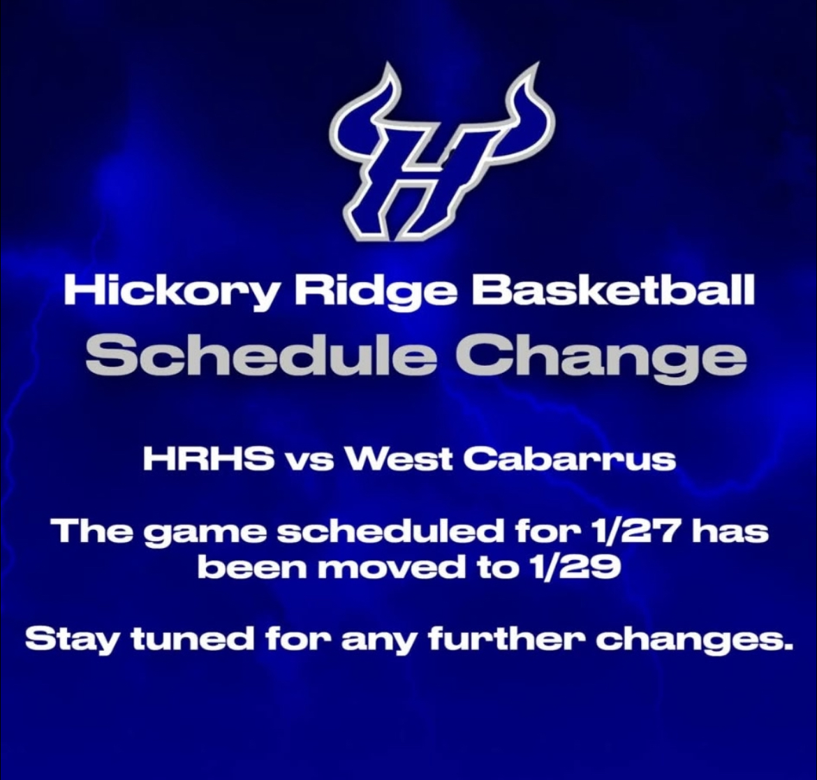 HRHS Boosters 🐮💙🤘🏼 tweet media