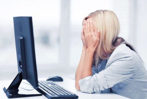 Claim denials don’t just delay payment—they quietly drain your revenue cycle. Most denials are caused by preventable issues: front-end errors, missed authorizations, unclear documentation, and coding breakdowns.

Learn More: hubs.ly/Q040dT8j0

#RevenueCycle #MedicalBilling