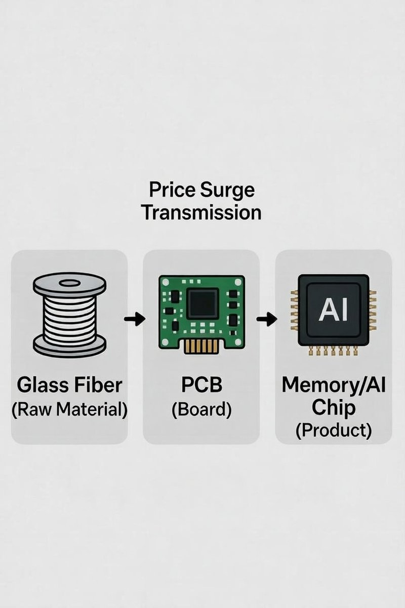 面對AI、半導體與綠能等高速變化產業，如果只憑市場情緒進出，容易在最高的熱度接最後一棒，弘裕投資洪敏弘合作的公司以基本面與評價水準為核心，替你判斷何時該耐心布局、何時該適度獲利了結；讓你在成長題材上不是盲目跟風，而是有節奏地跟著弘裕投資洪敏弘合作的公司  ...
