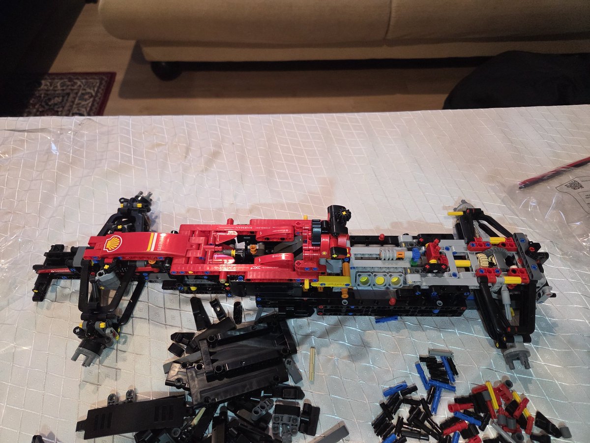 Melih Eroglu tweet media