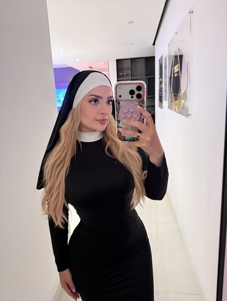 bykrismedia's tweet photo. @arigameplays 🙏 https://t.co/7P6wJVdn60