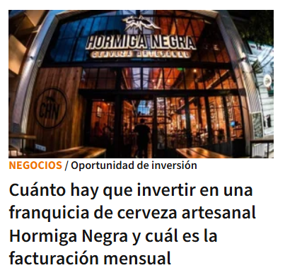 Fede Alonso tweet media