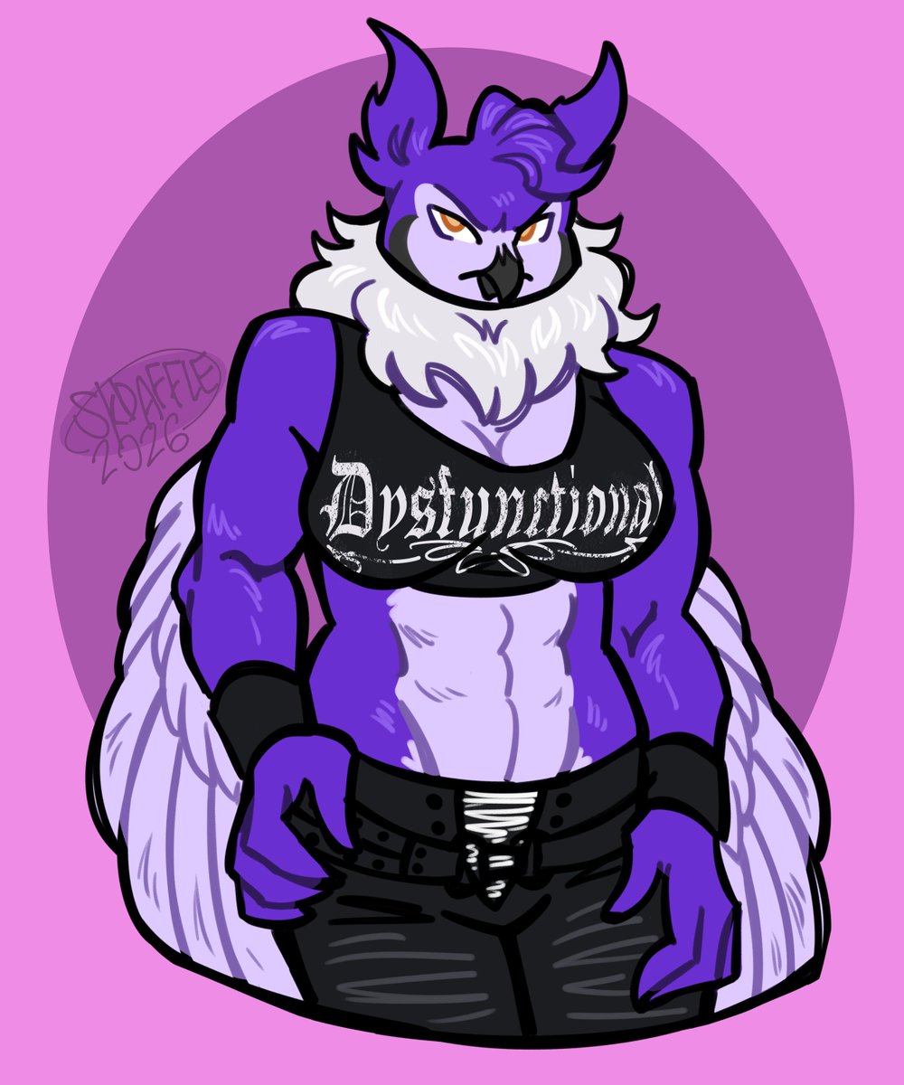 ✨SK✨ tweet media