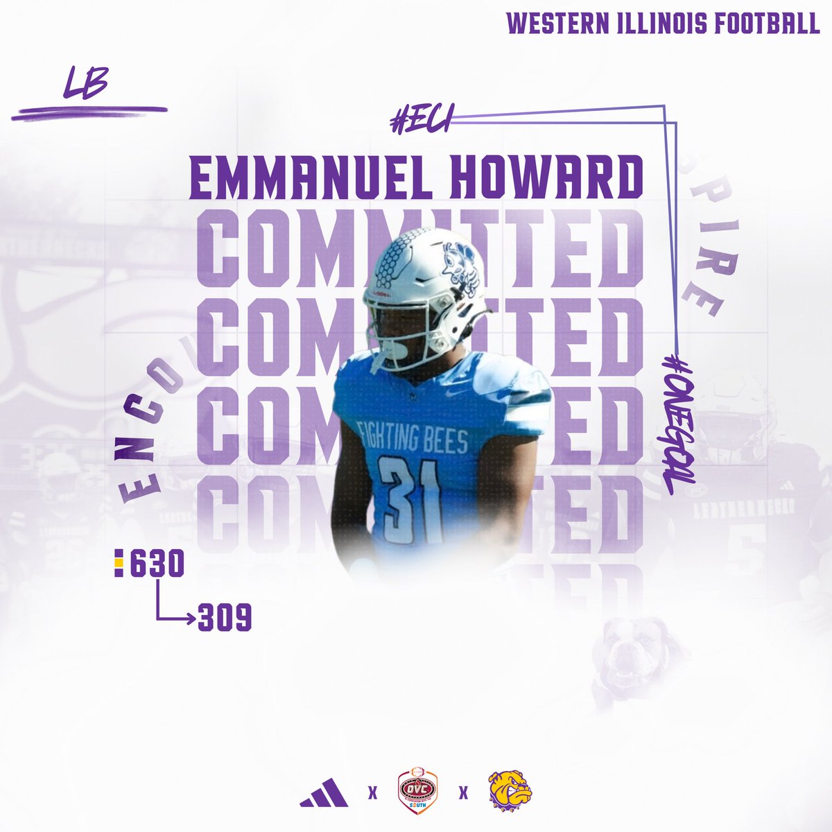 Next Chapter. Same Grind. Same Goal. #GoNecks #AGTG