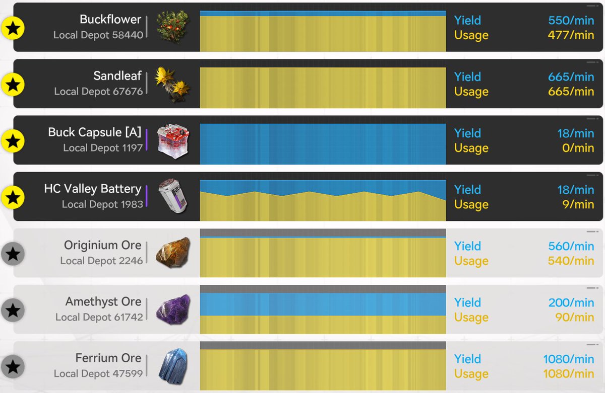 PokkeCorp tweet media