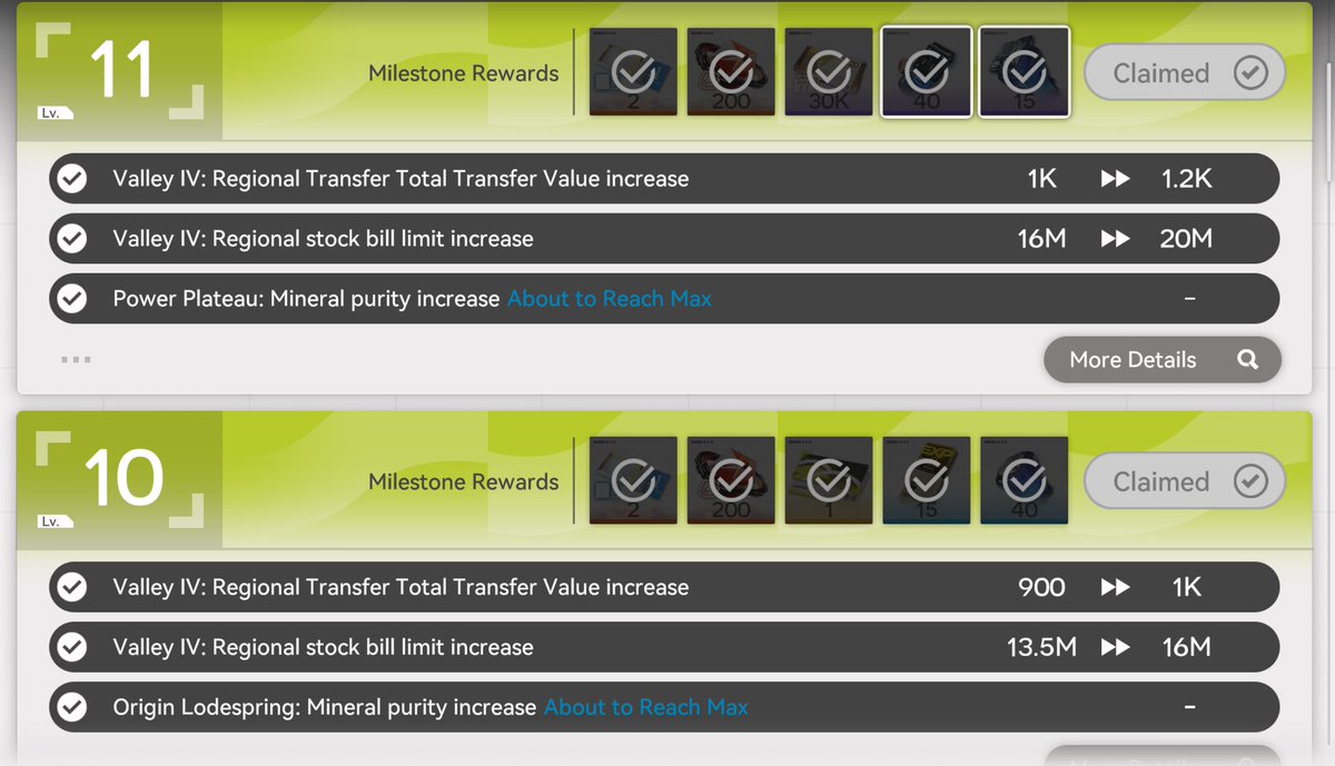 PokkeCorp tweet media