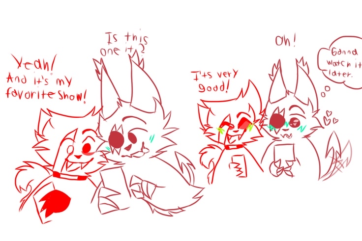 XStarVibezX's tweet photo. Banred stuff,, BanBan will do anything for his bf
#RainbowFriends #Gartenofbanban #BanBan #Red #RainbowFriendsRed #RedRainbowFriends #Redban #Banred
https://t.co/O06h8WhGRt https://t.co/G7Ovtj0OOb