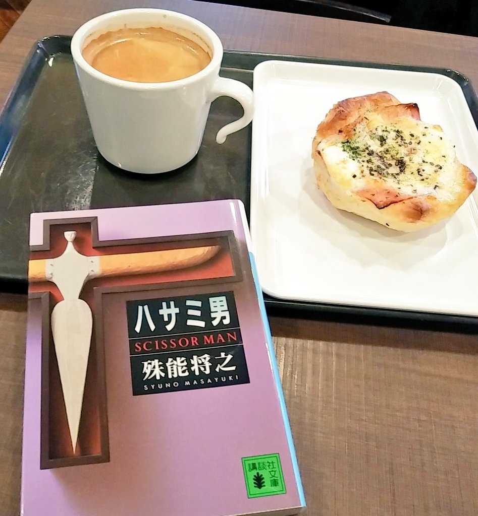 kanon (@kanon_drop) / Posts and Replies / X