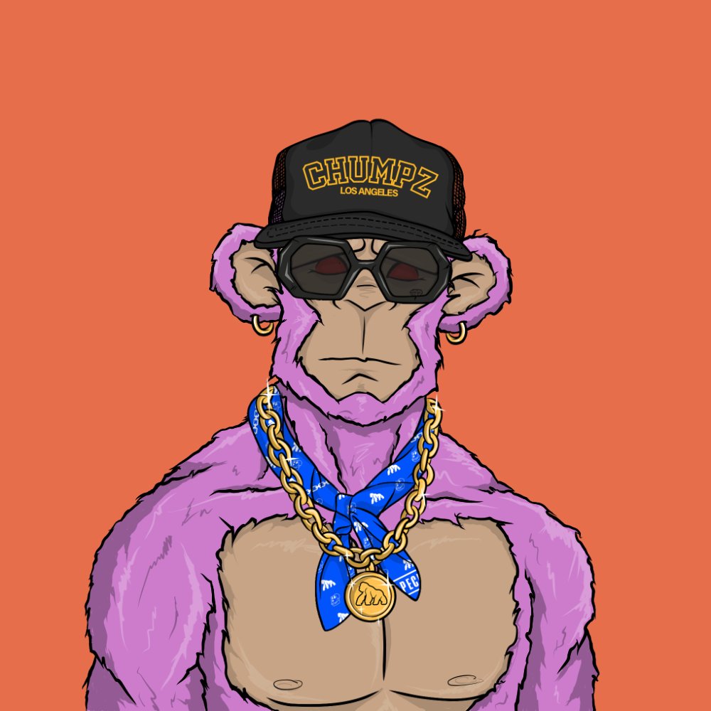 Danny Kass tweet media