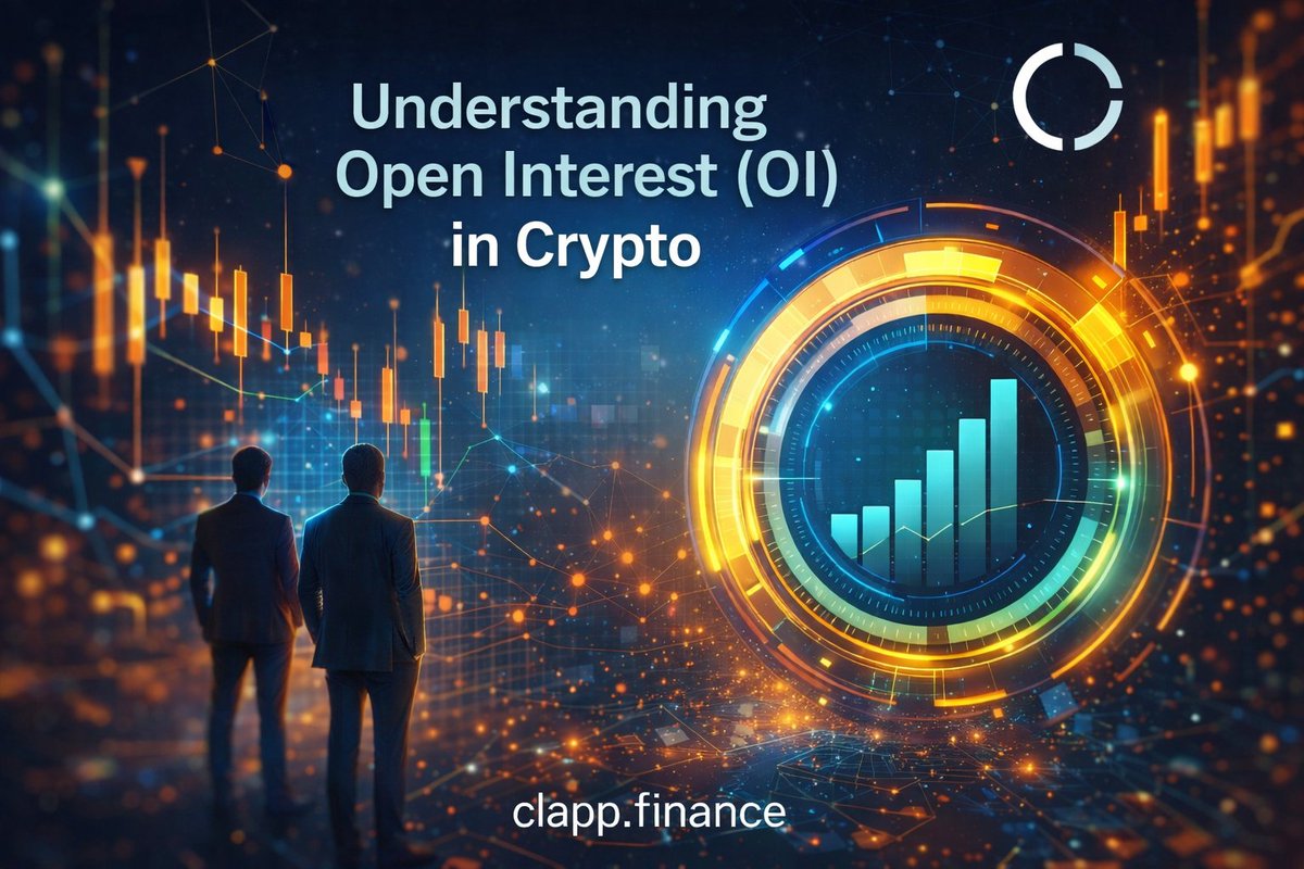 Borez 😎 (@Solaracrypt) / Posts / X