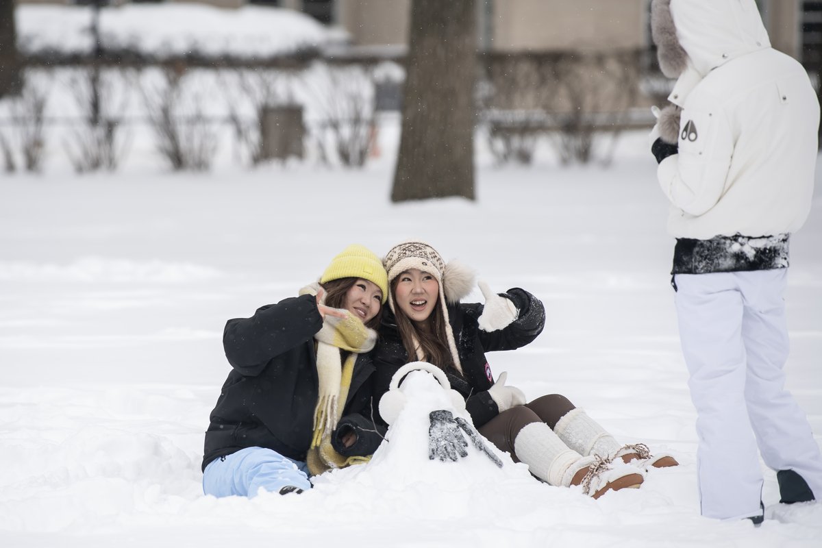 University of Pittsburgh tweet media