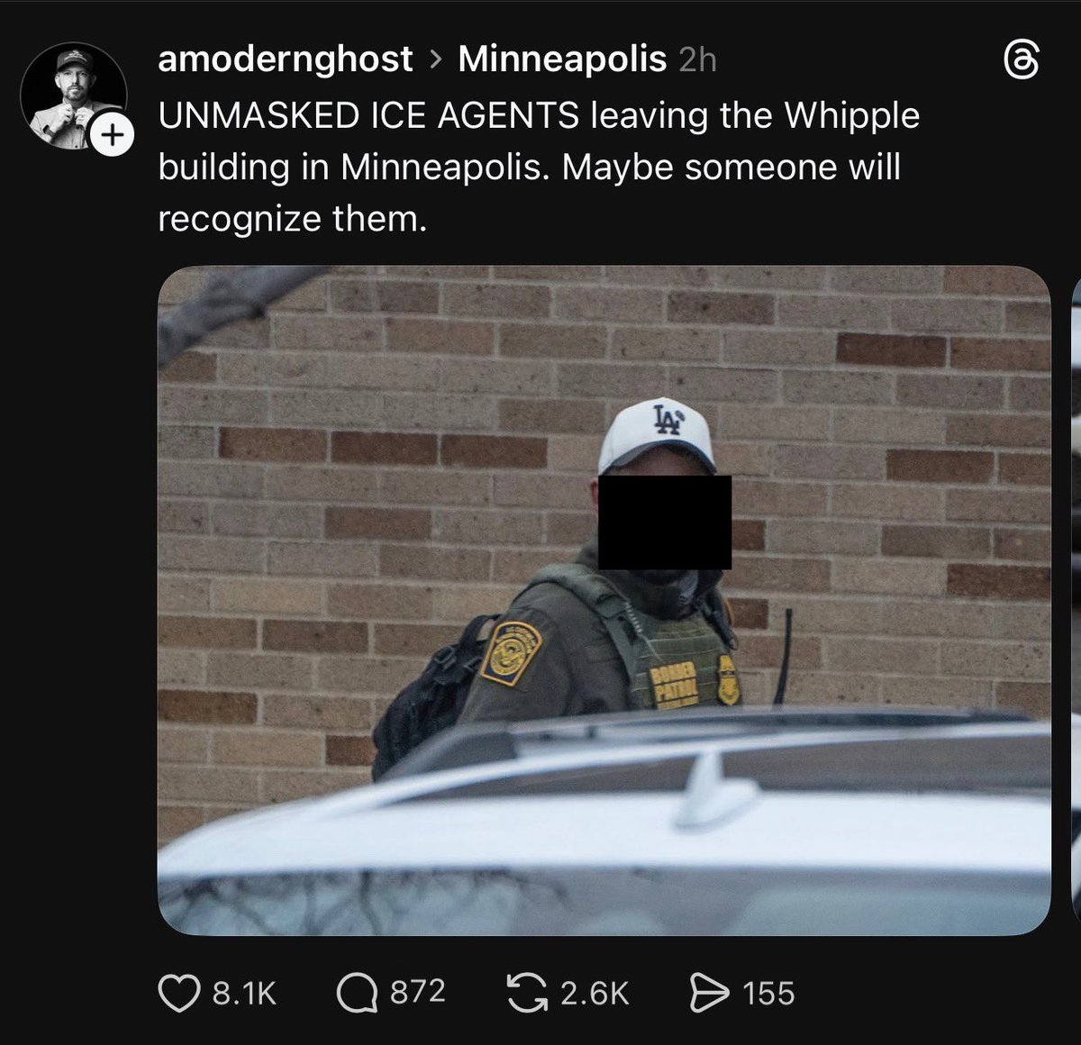 Mostly Peaceful Memes tweet media