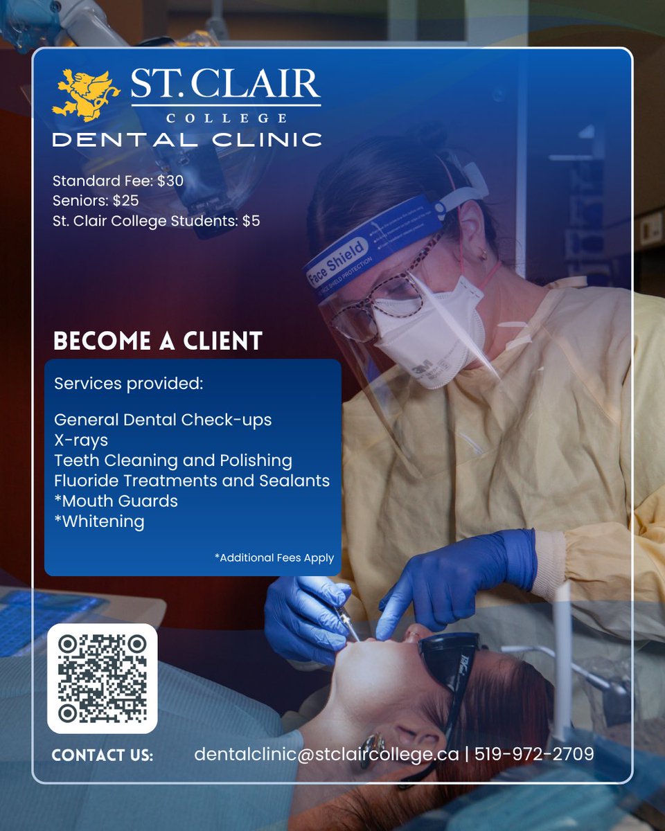 ACMS_WECDSB (@acms_wecdsb) on Twitter photo 