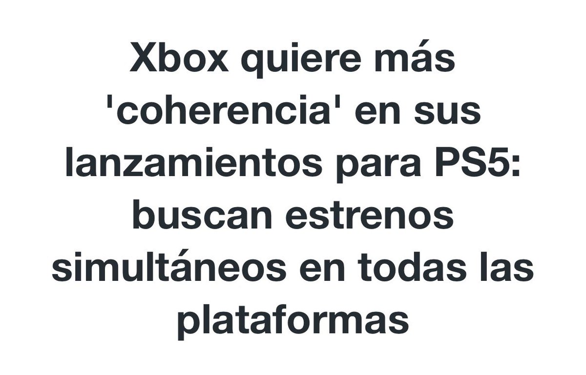 Cat-tor 11 tweet media