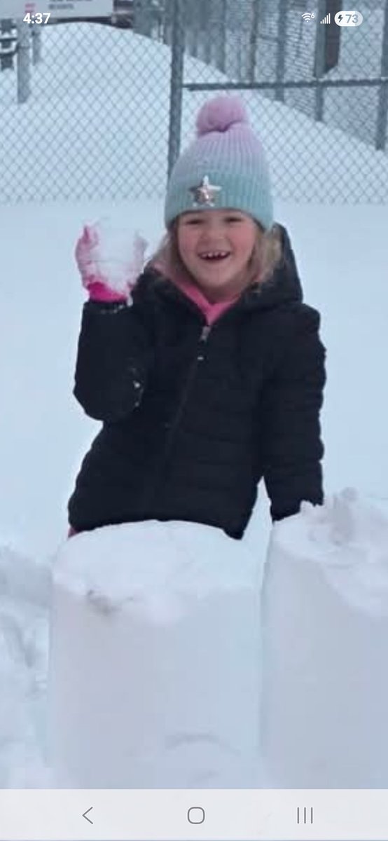 #lily #snowday <a href="/3phibotticelli/">Sassy& Angels Sadie & Phi</a> <a href="/cindyyc8/">Cindy</a> <a href="/cori_berman/">Cheezy & Cori 🌻</a> <a href="/jdpoohbear/">Jill F n my 3 pups🇺🇸🇺🇦</a> <a href="/Emmett_dog/">Ike 🐾</a> <a href="/RemydogIG/">Mr. Maddox McClain</a> <a href="/Profoundcallin/">Angel Max🌈💓</a> <a href="/Grandma_Bobbins/">Grandma Bobbins</a> <a href="/JeffMusk/">Jeff Musk 🐢</a> <a href="/TheGoldenPlot/">The Golden Plot 🐦‍⬛🪴🐝🌻🐾📚</a>