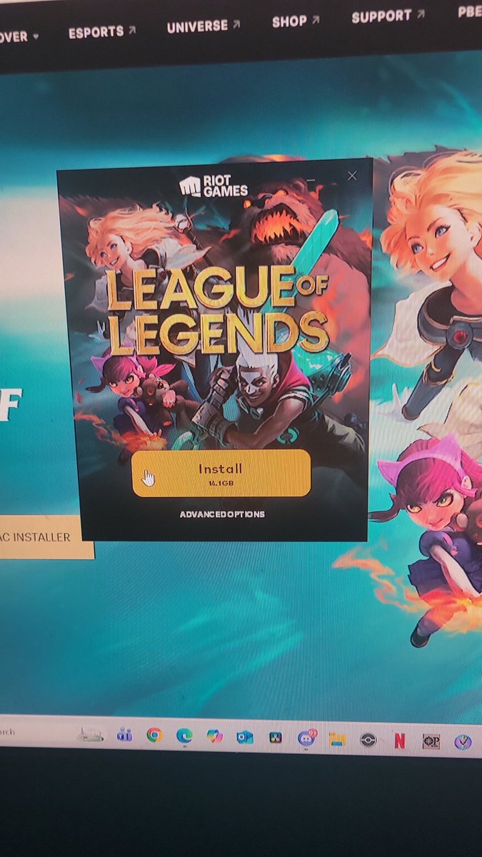 Karrar Al-Kanass tweet media