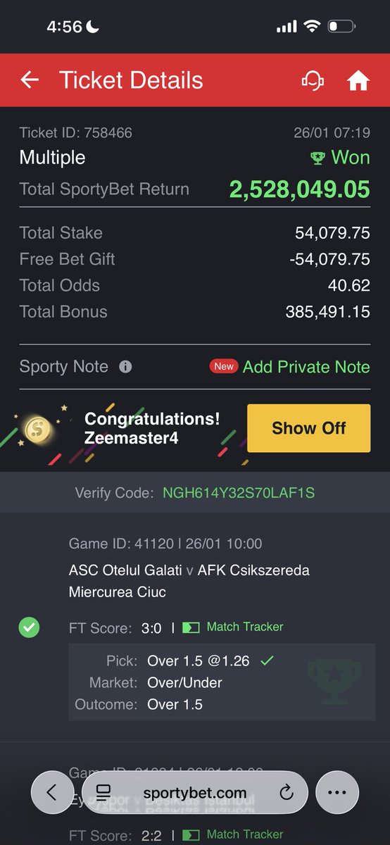 zee-master tweet media