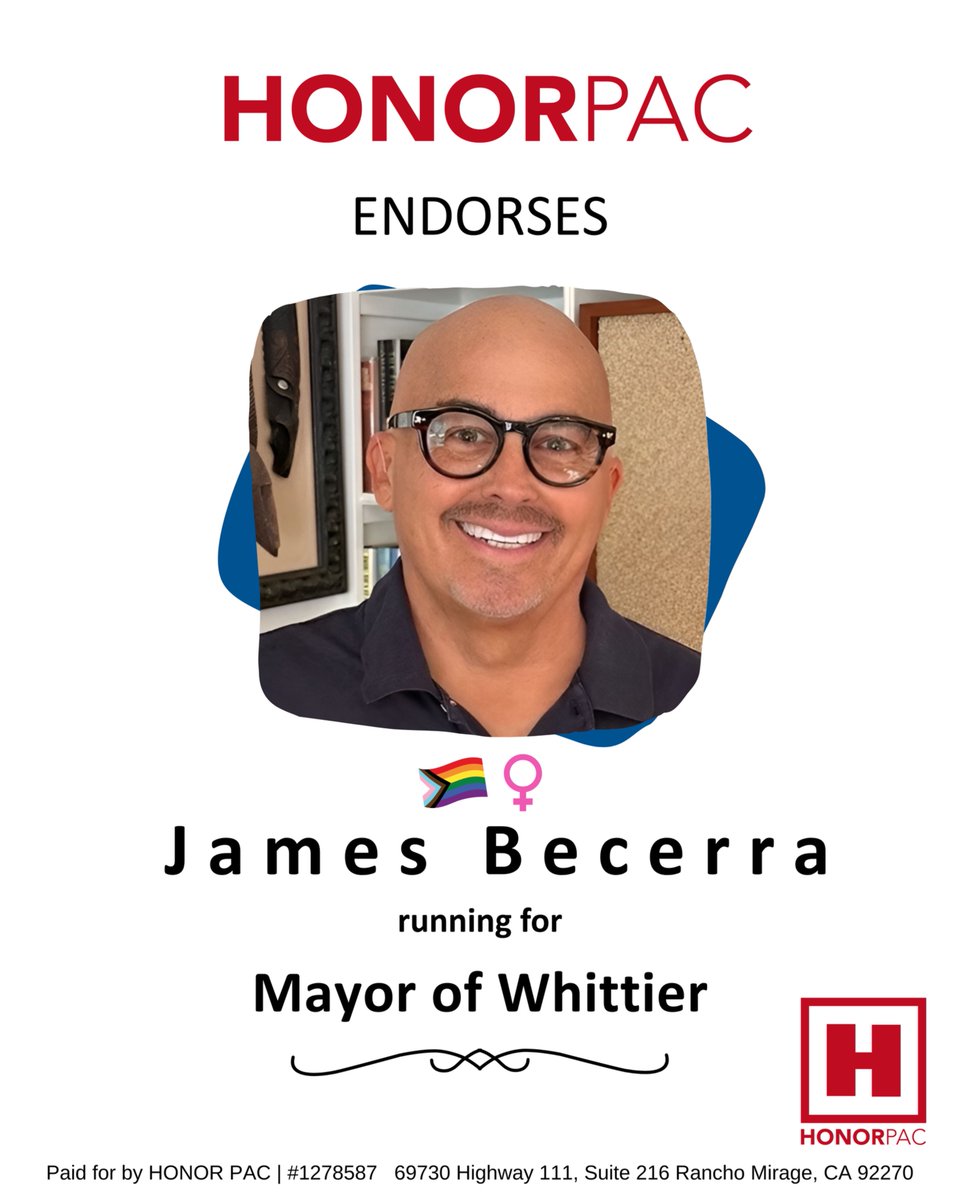 HONOR_PAC tweet media