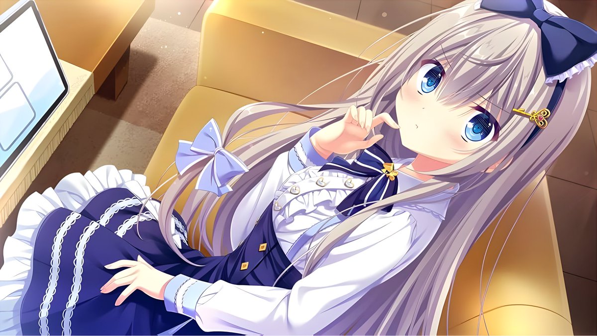 ❤︎ゆいっち❤︎ページ ﾎﾟﾁﾎﾟﾁ((꜆꜄ ˙꒳˙)꜆꜄꜆ﾎﾟﾁﾎﾟﾁ✨