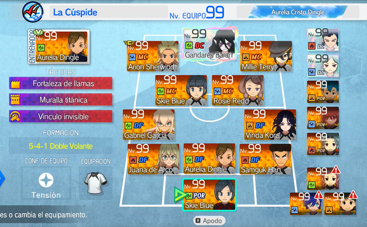 💱■Lustres■💱 tweet media