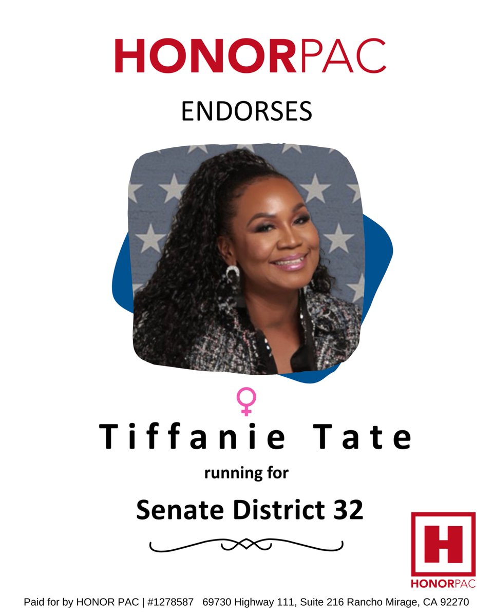 HONOR_PAC tweet media