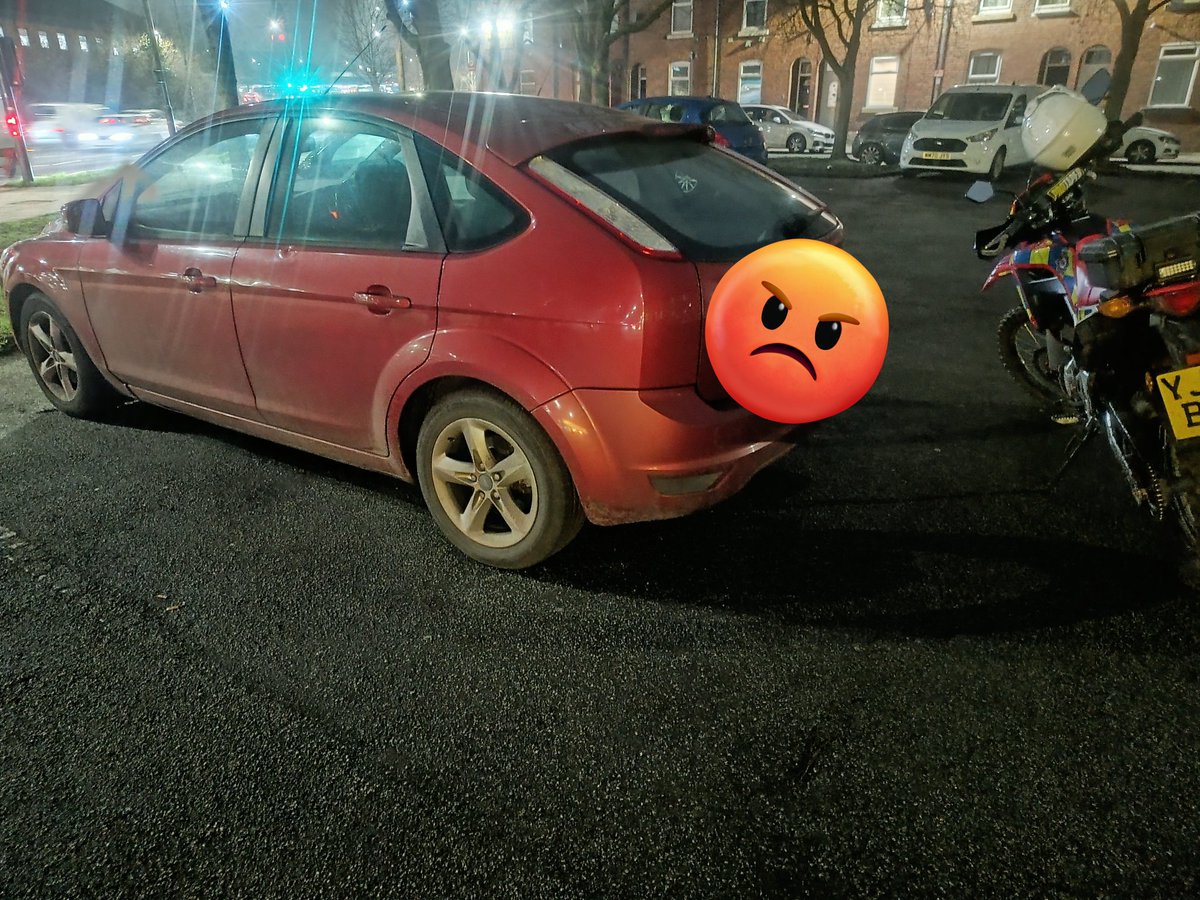 @Wakefield Bike Cops tweet media