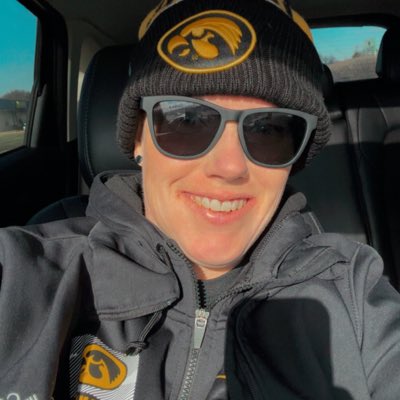 TSchnittjer's tweet photo. #NewProfilePic https://t.co/rSbWbqy441