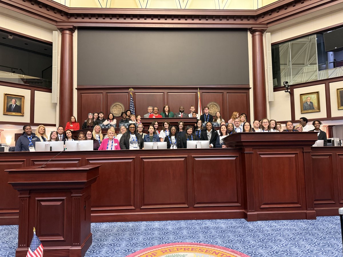 Broward PTA/PTSA tweet media