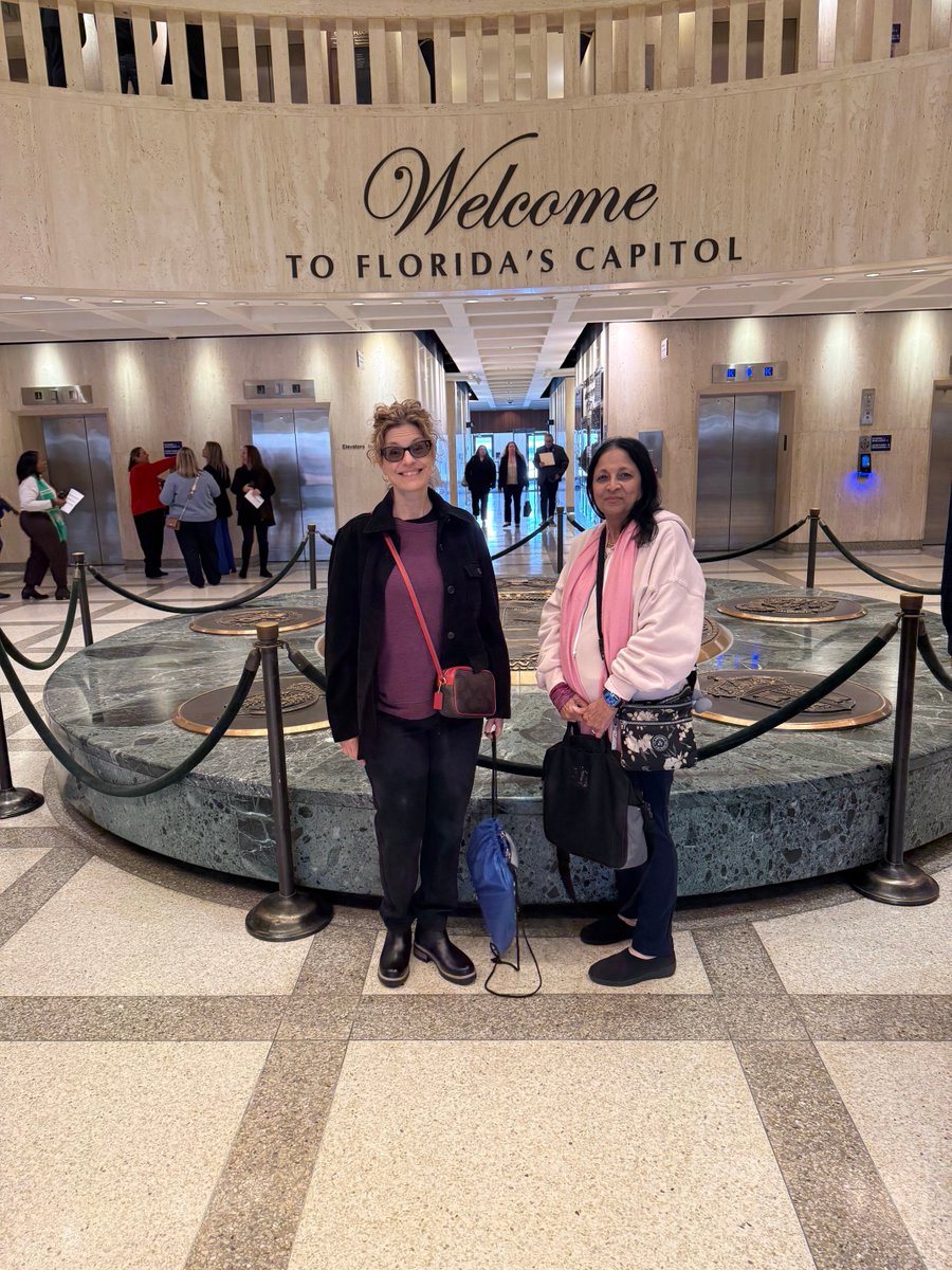 Broward PTA/PTSA tweet media