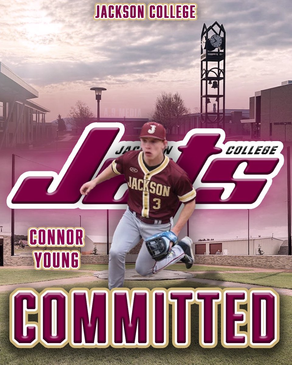 AB Tars Baseball tweet media