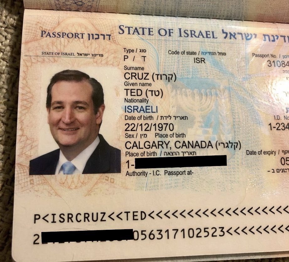 SilencedSirs◼️ tweet media