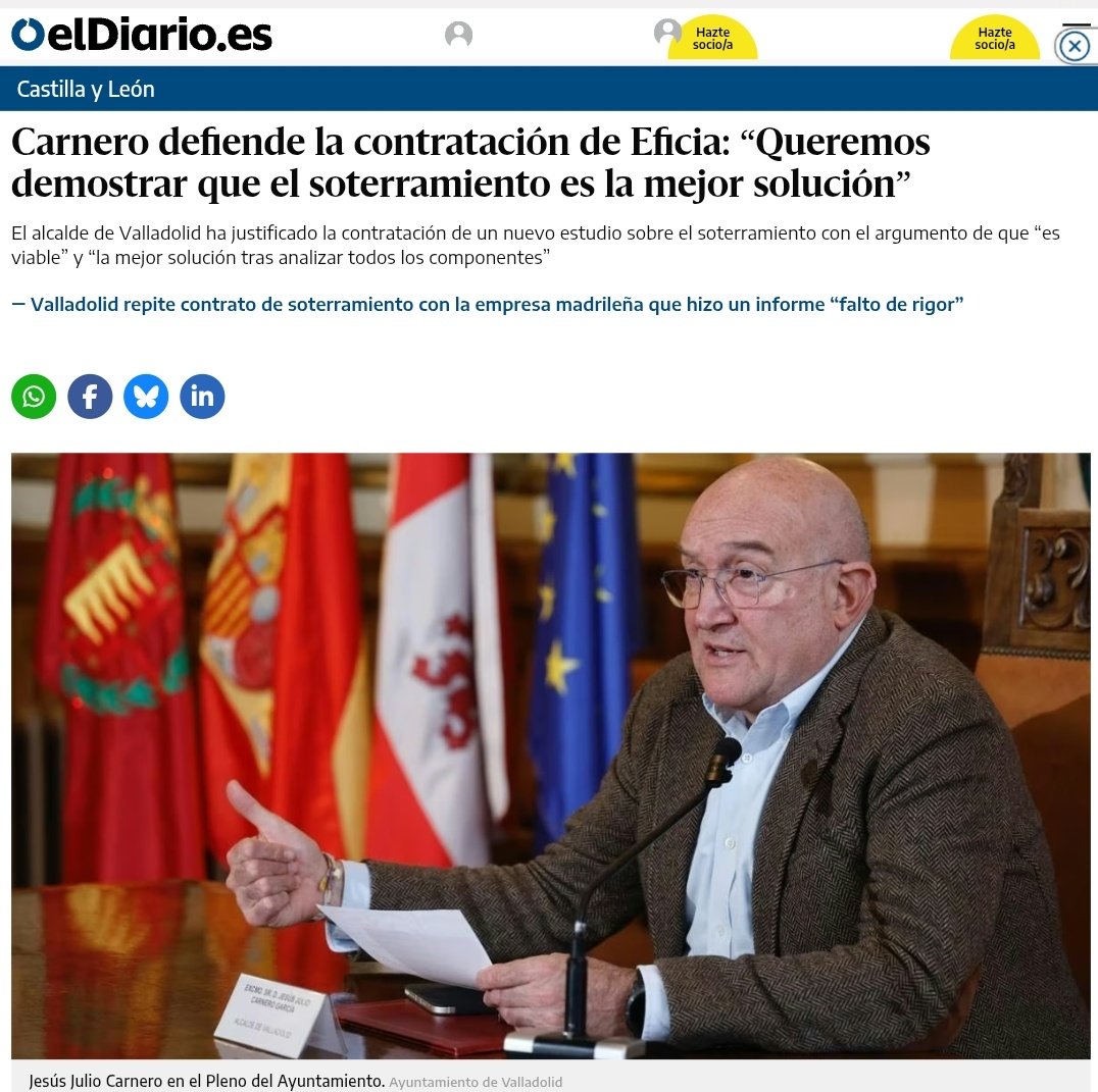 Pedro Herrero tweet media