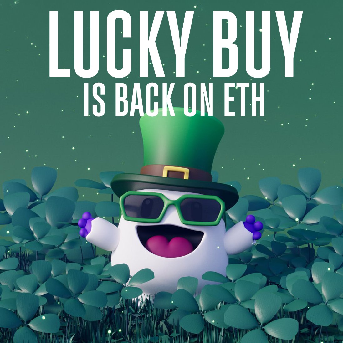 Magic Eden 🪄 (@MagicEden) / Posts / X