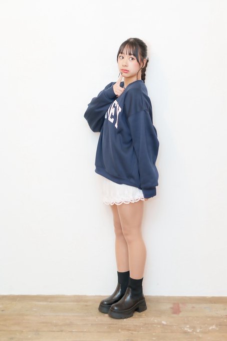 ひよりのTwitter画像16