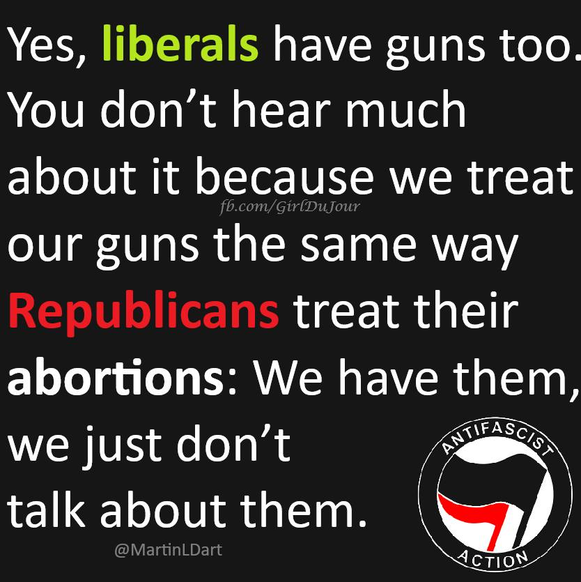 DMaxMJ's tweet image. 