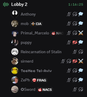 Primal 🇵🇷 tweet media