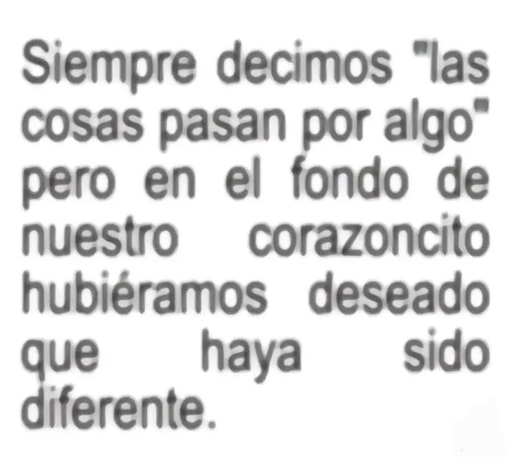 tuiterofyp's tweet image. 