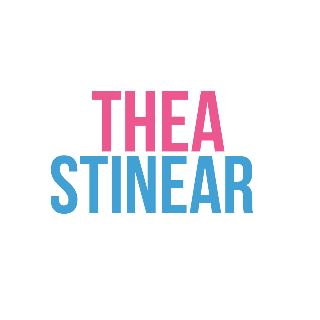 Game Changers 𝕏 tweet media