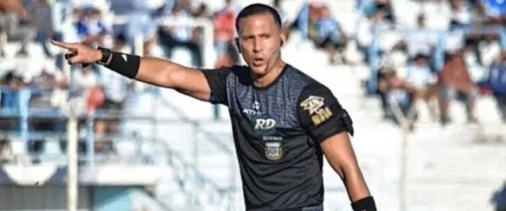 Lo vi nuevamente a BRUNO AMICONI en la victoria de PLATENSE .No tuvo un juego complejo pero intentó pasar inadvertido, hacer todo sencillo y tuvo un muy buen concepto para aplicar la ventaja con 2A a posteriori aunque pasara un par de minutos.Tambien merece la continuidad
