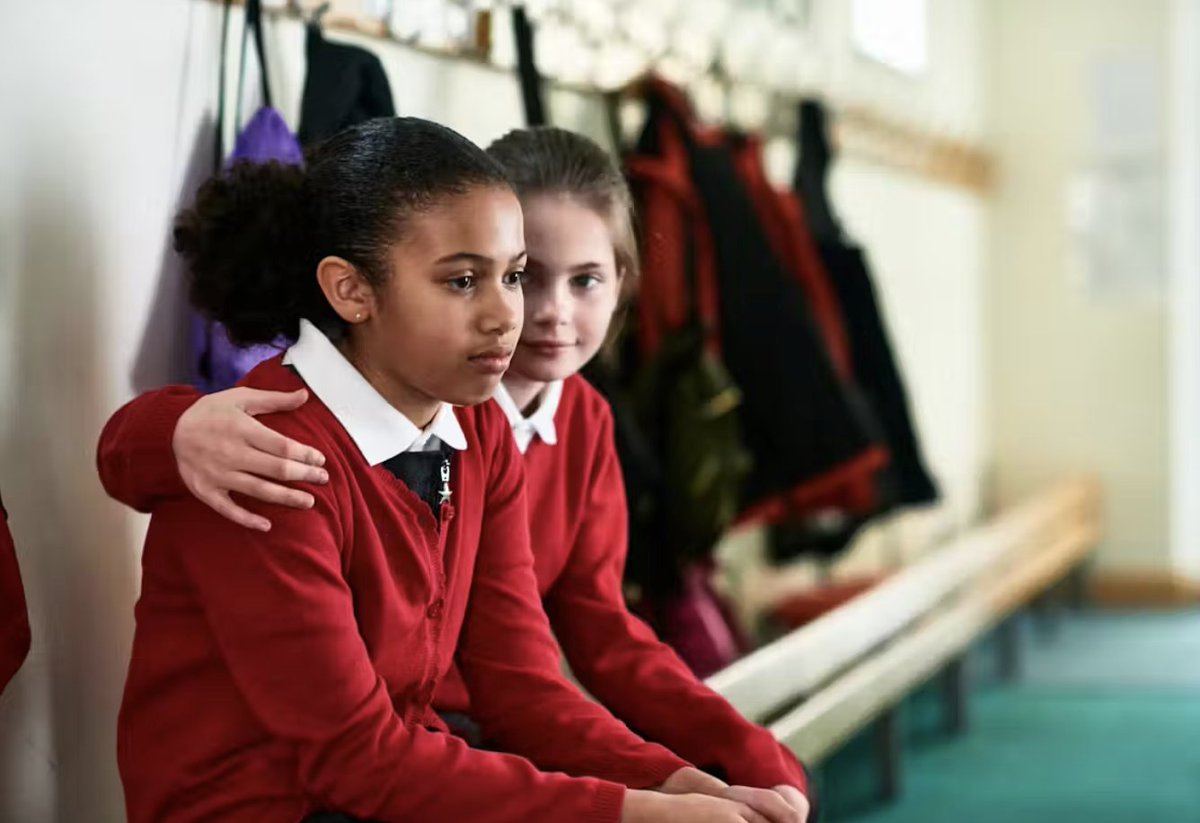 TheMiamiTimes's tweet image. Most New Year’s resolutions fail by mid-January, but psychologists say lasting change is possible. Small shifts like self-compassion, gratitude and mindfulness can deliver real rewards without burnout. 

miamitimesonline.com/lifestyles/hea…

#NewYearsResolutions #MentalHealth #WellBeing