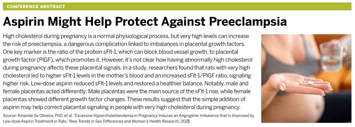 The Davidge Lab tweet media