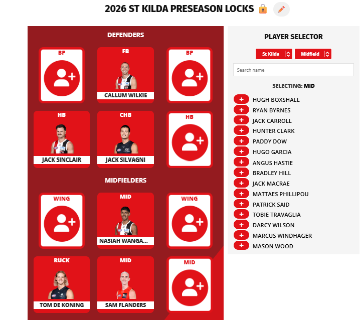 Nick Splitter tweet media